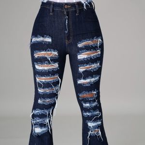 Claire Jeans
